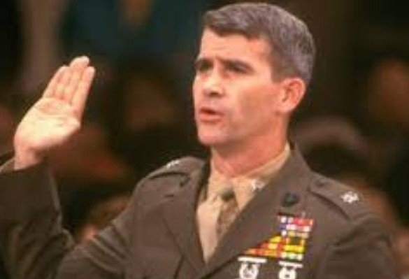 american drug war the last white hope essay american drug war the last white hope essay